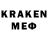 Кетамин ketamine (I hope
