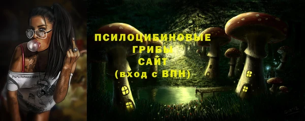 MESCALINE Вязники