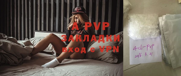 spice Горнозаводск