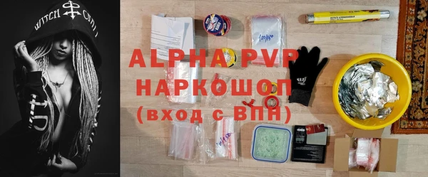 сатива Горно-Алтайск