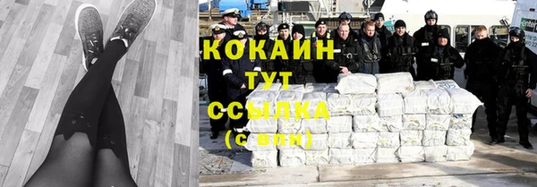 а пвп мука Горняк